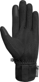 Reusch Noorvik STORMBLOXX TOUCH-TEC 6505171 7700 black back